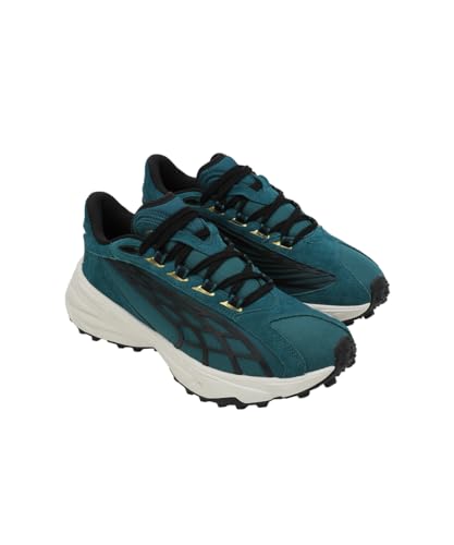Image of Puma Unisex-Adult Spirex Play.Paris. Sneaker