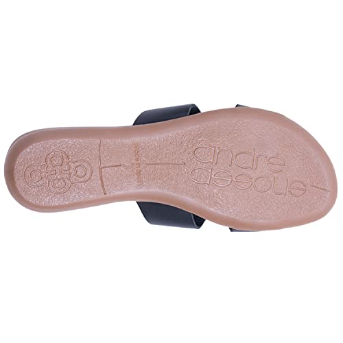 André Assous Women's Nadenka Sandal4