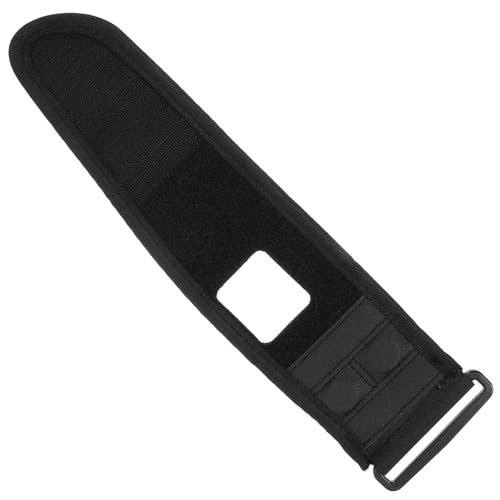 Frcolor StpyʃRpNgCWt@C_[Xgbv StJ[gŒoh vz_[ ȒP ێ pIANZT