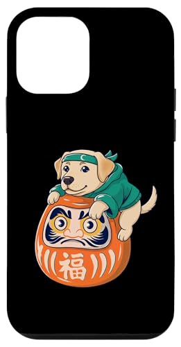 낢 uh[ a ܐl` { }} pp X}zP[X iPhone 12 mini p