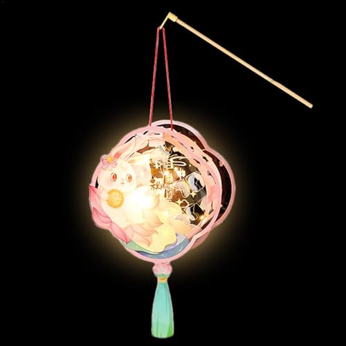 yupeuooe 莝Ղ񓔁AH̃ETM - ̍Ղ̒񓔎 - zf[fR[VlH^AƒpLEDnhwhjy[p[v