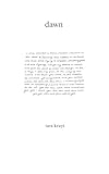 Independently published