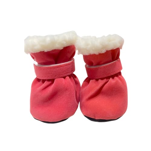 [qiukala]y4Zbg u[cz~p h p PA ۉn yʐ݌v }WbNe[v Eɂ ^`^Ή EUp (S5F, S`XL)