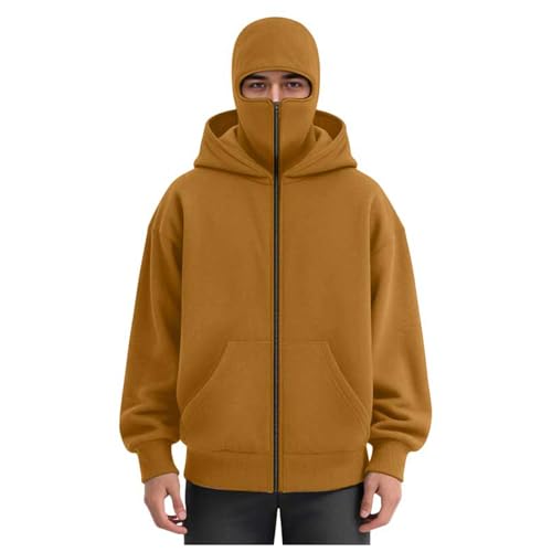 [Mbdjfdrq] p[J[ Y }XN oNop[J[ Wbvp[J[ dt[ht 傫TCY WPbg WbvAbv n AE^[ N h JWA  t[fB[ XEFbgVc g[i[