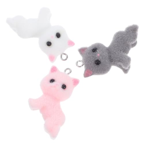 [ARTSEWPLY] 3L`[ ̎qLy_g ϋvAю WG[p[c uXbg lbNXp ԍڃCeAANZT[