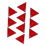 SOPOTUTU