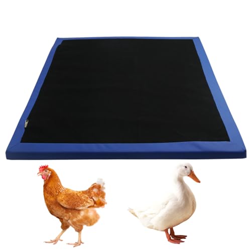 Mat de désinfectant à chaussures pour logement pour animaux - 2