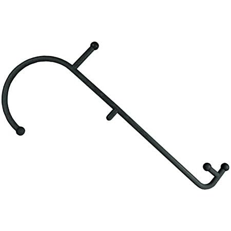 Trigger point pro Clearance