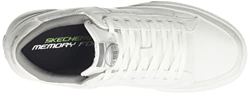 Image of Skechers Men Arcade 3.0 Sneakers