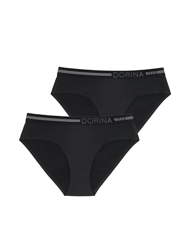 Culottes de période lavables et résistantes aux fuites