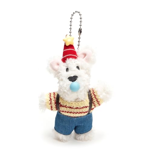 Colgante de caridad Tagi amuleto de deseos para un regalo inolvidable