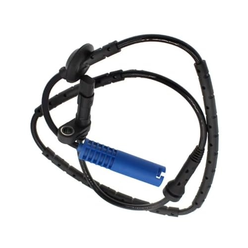 Capteur de vitesse de frein pour MG ZT 2001-2005 ABS avant SSB000150