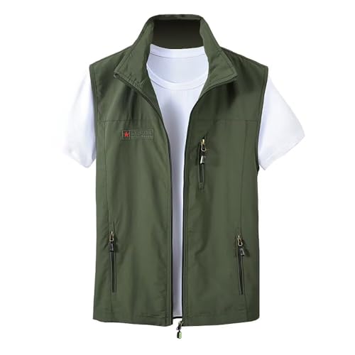 [Kuhvvse] Y xXg bVxXg wO\ St X|[c AEghA @\ 傫TCY ʋC  ނ J} t  H M-4XL(4XL A[~[O[)