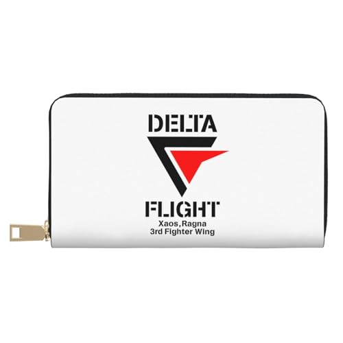 [CXTXDY] z vǃ}NX ObY z EHbg  Y fB[X jp e K U[ J[h[ D lC LN^[ v[g Mtg