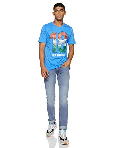 Image of Colt Men T-Shirt