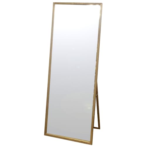 X^h~[ Sg { 156.5cm    ؐ p Uh~ AeB[N (HBR, 61cm)