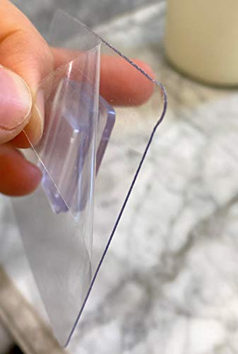 Canette Elephant Toothbrush Holder - Cute Organizer For Your Bathroom! Perfect Toothbrush Holder For Children, Helps Kids Love Brushing Teeth! (Grey) #TOP5