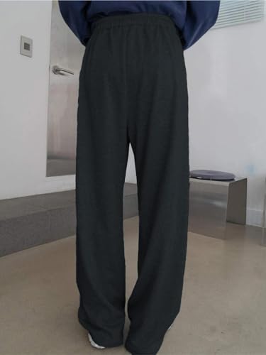 Image of KOTTY Women's Stretch Fit Mid Rise Comfortable Stylish and Fashion Stretchable and Versatile Trackpants