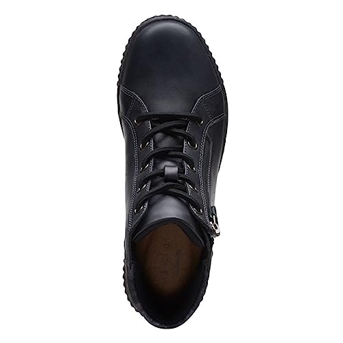 Image of Clarks Women's Caroline Park