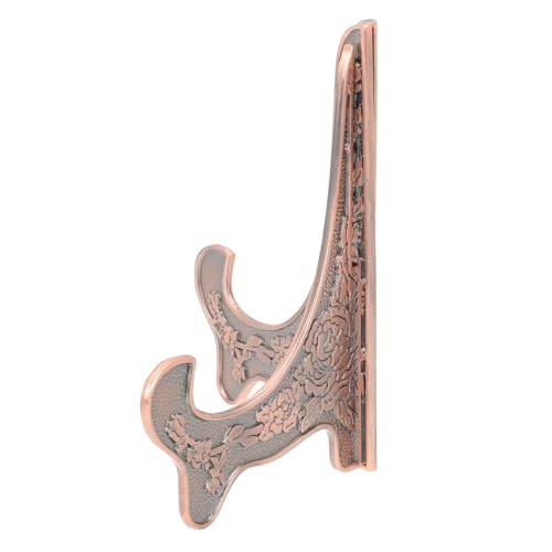 NUOLUX _ z_[ fBXvC C[[ ʐ^ X^h v[g X^h _ X^h  t[ z_[ T|[g ܂肽 ߉\ v[g z_