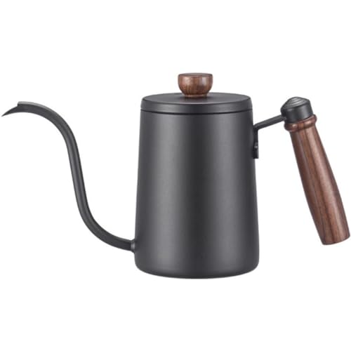 Kwueiit[q[|bg R[q[Pg  ihΉ ΑΉ hbv|bg ₩ XeX ؐnht  Ɩp R[q[|bg ؕ hbvPg 600ML XP[ Wt Lv hbv|bg XeX ubN 