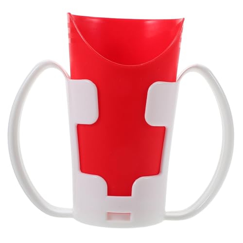 SOESFOUFU ҌϗvX`bNΌRbv nht O\z_[ ҎҌ p×pJbv H@Ή