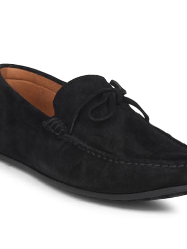 Image of Hush Puppies Mens Shoes Loafer