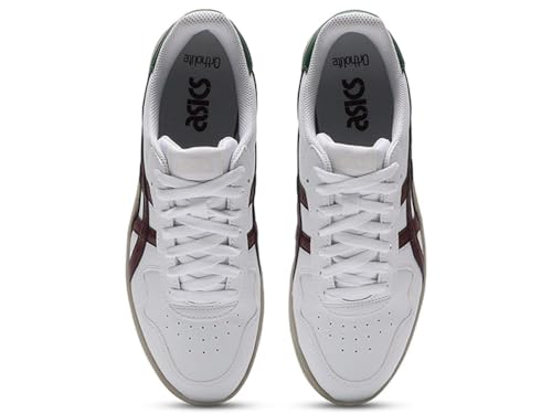 Image of ASICS Japan S