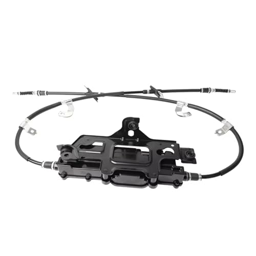 p[LOu[L[^[AN`G[^[ ɓK ɓKT^ ɓKtF 4WD 2012 2013 2014 2015 2016 2017 2018 2019 59700-2W600 59700B8700 597002W800 p[LO