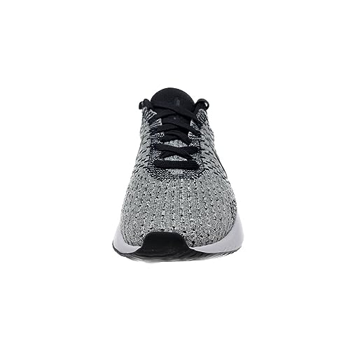 Nike-Womens-Running