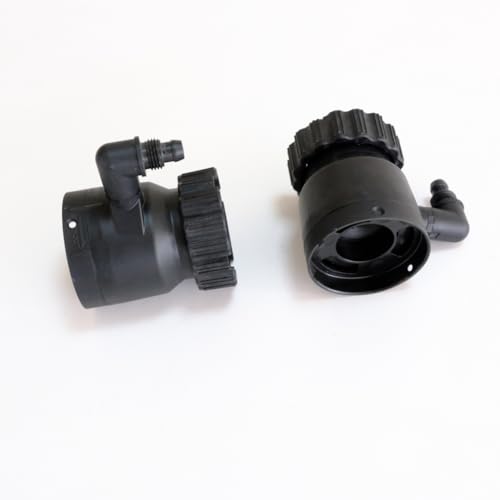 Module de pompe à turbine DJI Agras T40 pour drone agricole