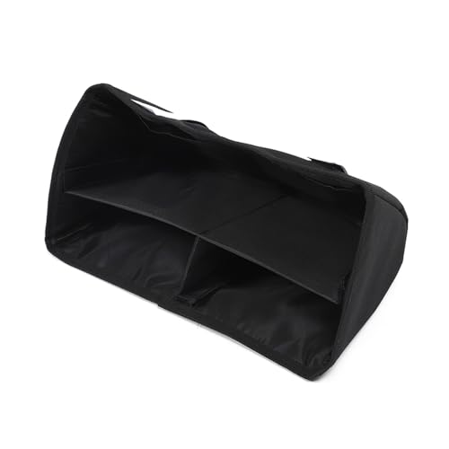 Boîte à gants copilote pour Toyota FJ Cruiser 2007-2021