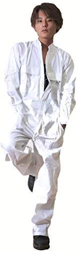 Ȃ Y J[S 10J[ 3way WbvAbv ciMI[C I[o[I[ ciMpc pc  IV AE^[ nClbN WHITEij M