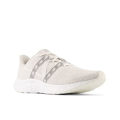 Image of New Balance Fresh Foam Arishi v4 Women's Running
