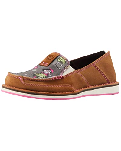 Image of Ariat Women's Cruiser