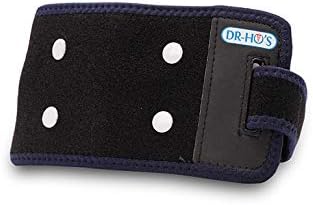 Dr Ho's Pain Therapy Brace