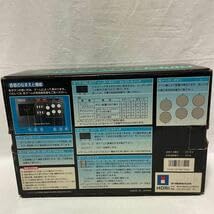 Amazon.co.jp: ホリ ファイティングスティックMulti マルチ H3J