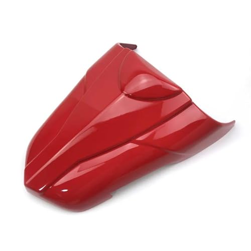 �o�C�N �V�[�g�J�E�� �V���O�� For SV650N SV650 2016 2017 2018 �I�[�g�o�C���A�V�[�g�J�o�[�J�E���\���V�[�g�J�E�����A For SV 650 650N 16 17 18(E)