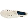 Blowfish Malibu Women's Play Sneaker