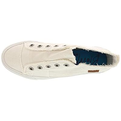 Blowfish Malibu Women's Play Sneaker