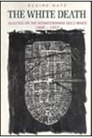 The White Death 1868142604 Book Cover