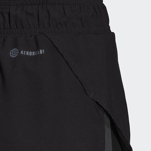 Image of adidas Womens Club Tennis Shorts