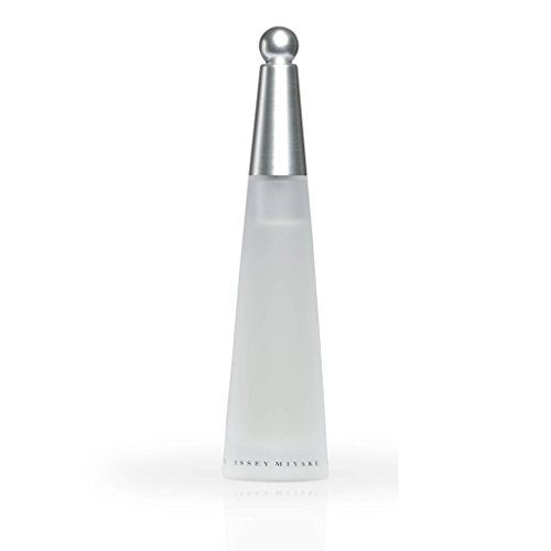 BONTEMPO Profumi – L 'Eau d' Issey Eau de Toilette 100 ml