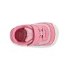 Stride Rite SM Apollo (Infant/Toddler)