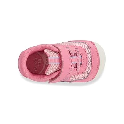 Stride Rite SM Apollo (Infant/Toddler)