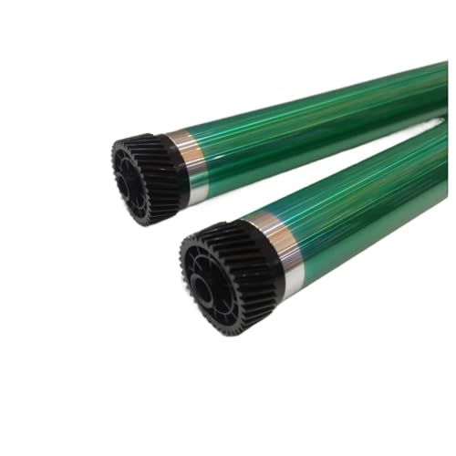 Tambour OPC pour réparer les défauts d'impression sur Okidata C910 C930 et Oki C9600 - 4