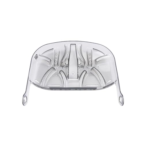 Pièces Narwal J1 J2 : kit complet d'accessoires de rechange - 2