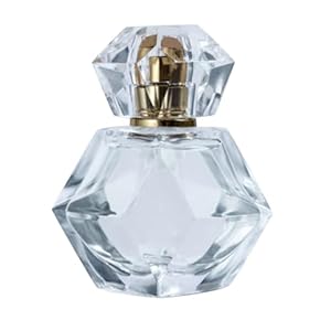 女性用香水セット セット(香水・フレグランス) 通販 | Amazon Beauty