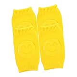BESPORTBLE 2pairs Dancing Socks for Shoes of Dance Socks Over Sneakers Non- Protective Dance Shoe for Practice All Skill Levels and Comfortable