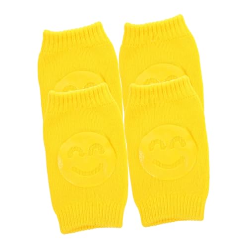 BESPORTBLE 2pairs Dancing Socks for Shoes of Dance Socks Over Sneakers Non- Protective Dance Shoe for Practice All Skill Levels and Comfortable